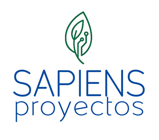 SAPIENS Proyectos